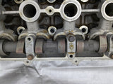  Mazda Miata OEM used part