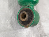 Mazda Miata OEM used part product photo