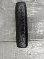 1990-2005 Mazda Miata MX5 OEM E Brake E-Brake Emergency Handle Cover FB01-44-034