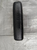 1990-2005 Mazda Miata MX5 OEM E Brake E-Brake Emergency Handle Cover FB01-44-034