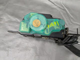  Mazda Miata OEM used part