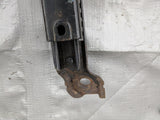 1990-1997 MAZDA MIATA OEM SEAT RAIL MOUNT SLIDER TRACK Passenger 90-97 90