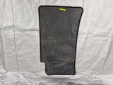 Mazda Miata OEM used part product photo
