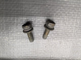  Mazda Miata OEM used part