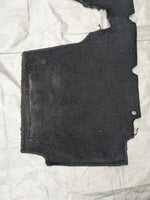 Mazda Miata MX-5 OEM part product photo