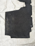 Mazda Miata MX-5 OEM part product photo