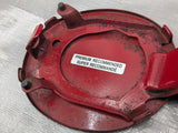Mazda Miata OEM used part product photo