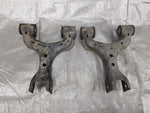 90-05 MAZDA MIATA REAR UPPER CONTROL ARMS Arm, OEM 1990-2005 99NB22V