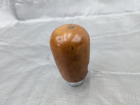 1990-2005 MAZDA MIATA NARDI TORINO WOODEN SHIFT KNOB 90-05