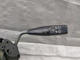  Mazda Miata OEM used part