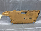  Mazda Miata OEM used part