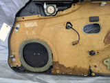 Mazda Miata OEM used part product photo