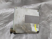 1999-2000  Mazda Miata ECU Engine Computer BP5S 18 881 Auto Transmission 99-00