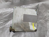1999-2000  Mazda Miata ECU Engine Computer BP5S 18 881 Auto Transmission 99-00
