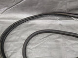  Mazda Miata OEM used part
