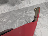  Mazda Miata OEM used part