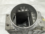 Mazda Miata MX-5 OEM part product photo