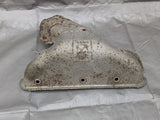 Mazda Miata OEM used part product photo