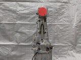  Mazda Miata OEM used part