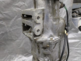 Mazda Miata MX-5 OEM part product photo
