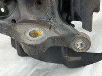 Mazda Miata MX-5 OEM part product photo
