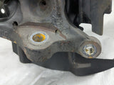 Mazda Miata MX-5 OEM part product photo