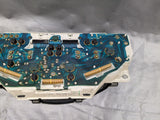  Mazda Miata OEM used part