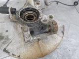 Mazda Miata OEM used part product photo