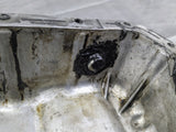  Mazda Miata OEM used part