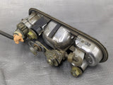 Mazda Miata OEM used part product photo
