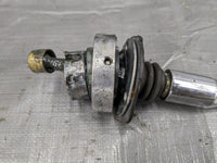 90-97 Mazda Miata Short Shifter Aftermarket USED 1990-1997 #2