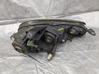 Mazda Miata MX-5 nan OEM 2001-2005
