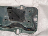 Mazda Miata MX-5 OEM part product photo