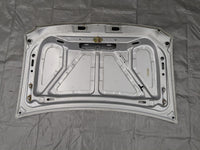 Mazda Miata MX-5 OEM part product photo