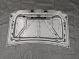 Mazda Miata MX-5 OEM part product photo