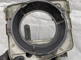 Mazda Miata OEM used part product photo