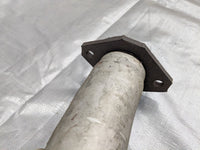 Mazda Miata MX-5 OEM part product photo