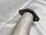 Mazda Miata MX-5 OEM part product photo