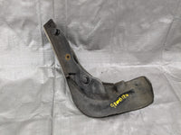 Mazda Miata MX-5 OEM part product photo