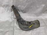 Mazda Miata MX-5 OEM part product photo