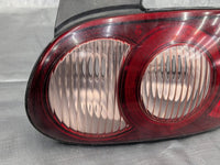 Mazda Miata MX-5 OEM part product photo