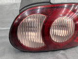 Mazda Miata MX-5 OEM part product photo