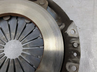 Mazda Miata MX-5 OEM part product photo