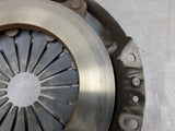 Mazda Miata MX-5 OEM part product photo