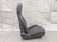 Mazda Miata MX-5 OEM part product photo