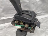 1999-2005 Mazda Miata MX5 Shift Shifter Lever Automatic Auto Selector Control