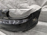 1999-2005 Mazda Miata MX-5 Rear Bumper Cover OEM NC10-50-221 NB 99-05 #2