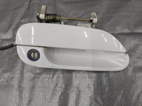 Mazda Miata MX-5 OEM part product photo