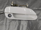 Mazda Miata MX-5 OEM part product photo