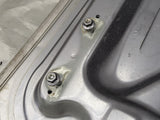 Mazda Miata OEM used part product photo